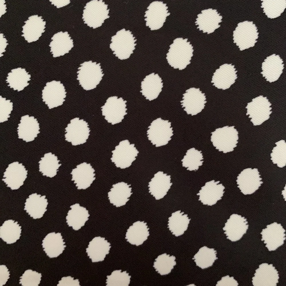 Kate Spade Computer Sleeve - Picture 12 of 12